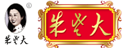 濰坊市北海熱力有限公司【官網(wǎng)】